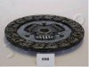 JAPKO 80698 Clutch Disc